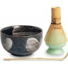 edo Japan Set Matcha Ansen EDO JAPAN