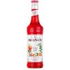 Monin Orange Spritz sirup aperol 0,7 L