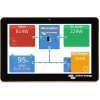 ABCtech Victron Energy GX Touch 50