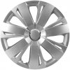 Versaco Energy RC silver 14