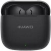 Huawei FreeBuds SE 3