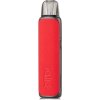 Dotmod dotPod S Kit Barva: Red
