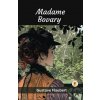 Madame Bovary (French Edition)