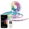 EMOS GoSmart LED pásik WiFi 5m, 22W, 1400lm, RGB/CCT