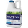 CHWASTOX EXTRA 300 SL - 5L, na burinu, obilie (CHWASTOX EXTRA 300 SL - 5L, na burinu, obilie)