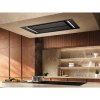 Electrolux LFK819K