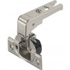 Blum MODUL 99B9550