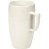 Tescoma CREMA porcelán 500 ml