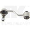 Tyč/Vzpera stabilizátora NK 5114815