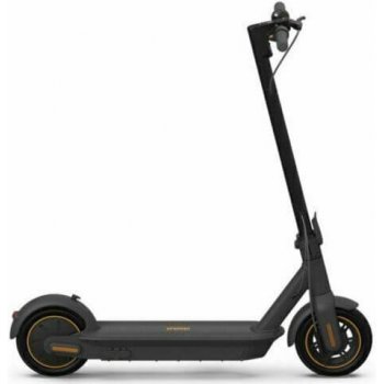 Ninebot Segway MAX G30P