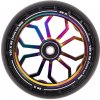 Kolieska LMT XL Wheel 120 mm s ABEC 9 ložiskami neo-chrome