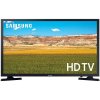 UE32T4302AE LED SMART HD TV Samsung (UE32T4302AE)