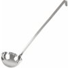 ORION Naberačka GASTRO 54 cm, 0,5 l, nerez