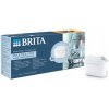 Brita Maxtra 3 ks