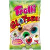 Trolli Glotzer želé oči 75 g