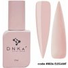 DNKa' Rubber Cover Base 0036 Elegant 12ml