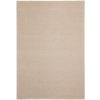 Kusový koberec Ruti light beige 300 x 400 cm
