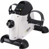 Mini bike Fitforce R-MAX 1.1 biela,čierna