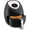 De gusto Horkovzdušná fritéza DIGITAL 3,5 l AF602