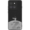 Picasee ULTIMATE CASE pro Motorola Edge 60 Pro - Astronaut