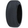 West lake ALL SEASON ELITE Z-401 215/55 R18 99V