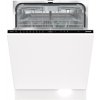 GORENJE GV663D60