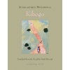 Mark Polizzotti - Kibogo