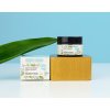 Navia krémový dezodorant Chladivý vánok 30 ml