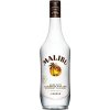 Malibu Original 18% 0,7 l (čistá fľaša)