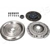 Spojková sada JAPANPARTS KV-VW02 (KVVW02)