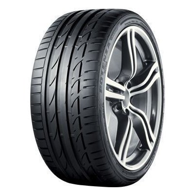 Bridgestone - Bridgestone W970 12/40 R22.5 152/148K