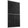 Fotovoltaický panel 455W ZNSHINE DOUBLE GLASS ZS455W-CZ