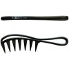 The Shave Factory Hair Comb - profesionálne holičské hrebene , 043