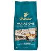 Káva zrnková Tchibo Variazione 1 kg