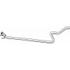 BOSAL Výfukové potrubie 950-109