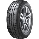 Osobná pneumatika Laufenn S Fit EQ 205/55 R16 94V