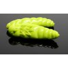 Libra Lures Largo 3cm 12ks Apple Green 027 (Cheese) Libra Lures