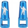 MICHELIN Krytka na ventil FV pár modrá