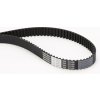 Ozubený remeň CONTITECH CT1091