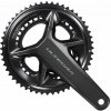 Kľučky Shimano Ultegra FC-R8100, 175mm, 50/34z, 2x12 rýchlostí
