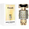 Paco Rabanne Fame parfumovaná voda dámska 50 ml, 50ml