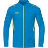 Jako Polyesterjacke Challenge 9321-443