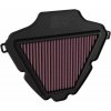 Vzduchový filter K&N HA-7521