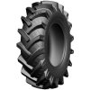Kabat SGP-04 16.9-30 135A8 TT