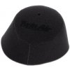 TWINA AIR FILTER RAIN COAT