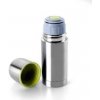 Ibili Mini termoska 125 ml