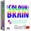 Trefl Colour Brain