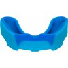 Chránič zubů VENUM PREDATOR - Cyan/Blue