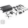 DJI Inspire 3 CP.IN.00000024.01