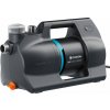 GARDENA Automatické čerpadlo pre dom a záhradu 5000 SilentComfort - 1 ks